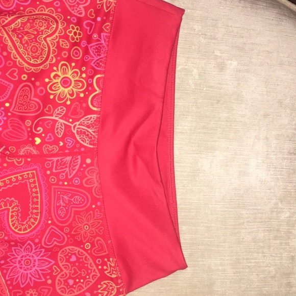 SOLD!!!! - Picture 2 of 4